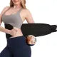 GixMax Hot Shaper belt, Hot Belt, Sliming Belt, Belly Fat Burner,
