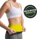 Sweat Slimming Belt for Men & Women