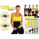 Sweat Slimming Belt for Men & Women