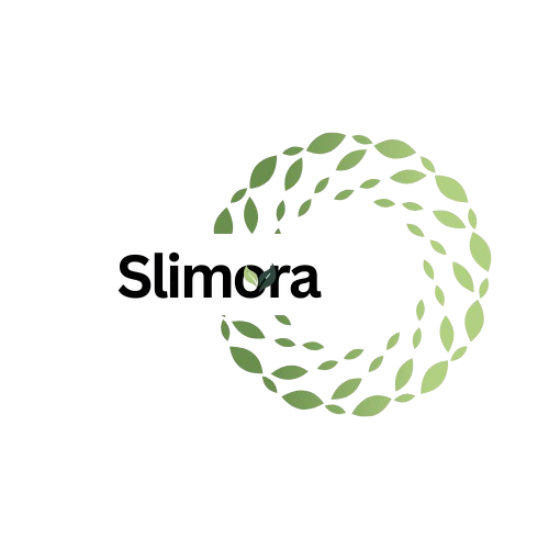 Slimora5